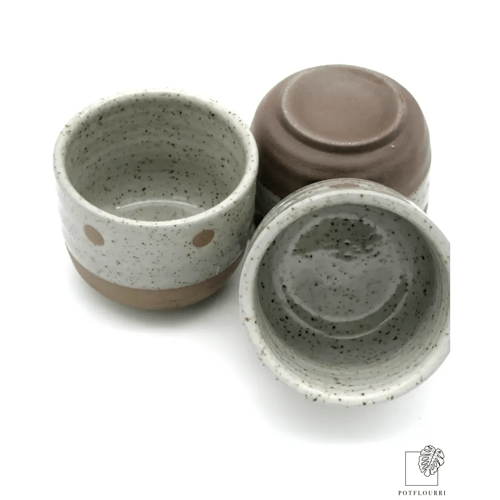 ÜBERTOPF BJERNE / 5.5cm online bestellen bei potflourri