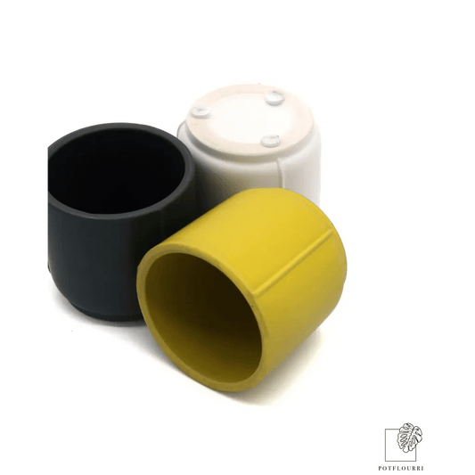 ÜBERTOPF GENT / 6.5cm online bestellen bei potflourri