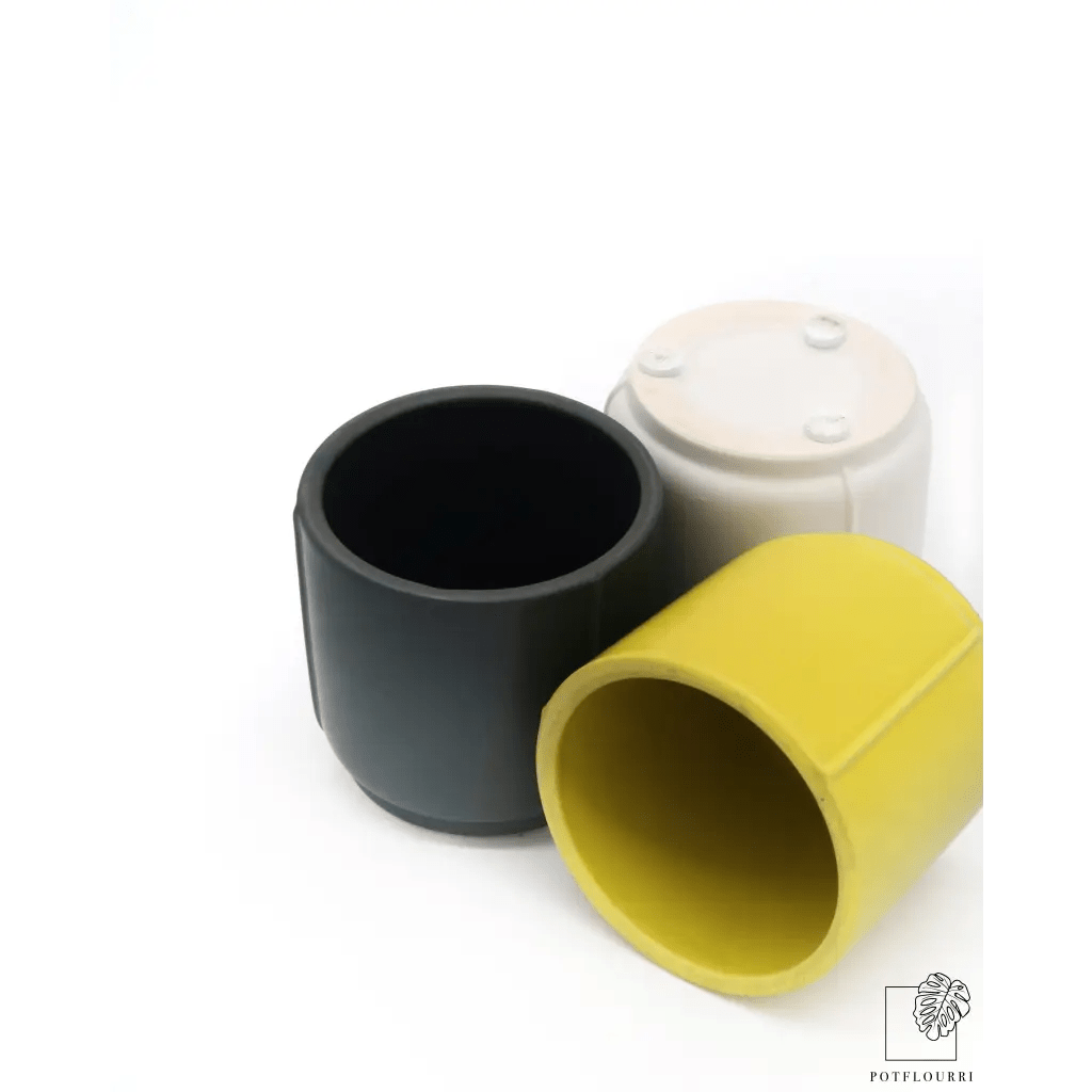 ÜBERTOPF GENT / 6.5cm online bestellen bei potflourri