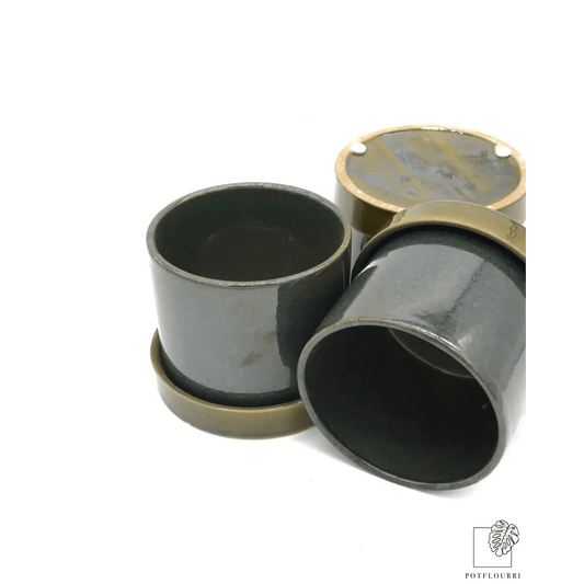 ÜBERTOPF HADDINGTON / 11.0cm online bestellen bei potflourri