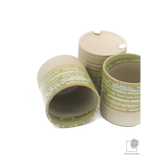 ÜBERTOPF HJORTDAL / 6.0cm online bestellen bei potflourri