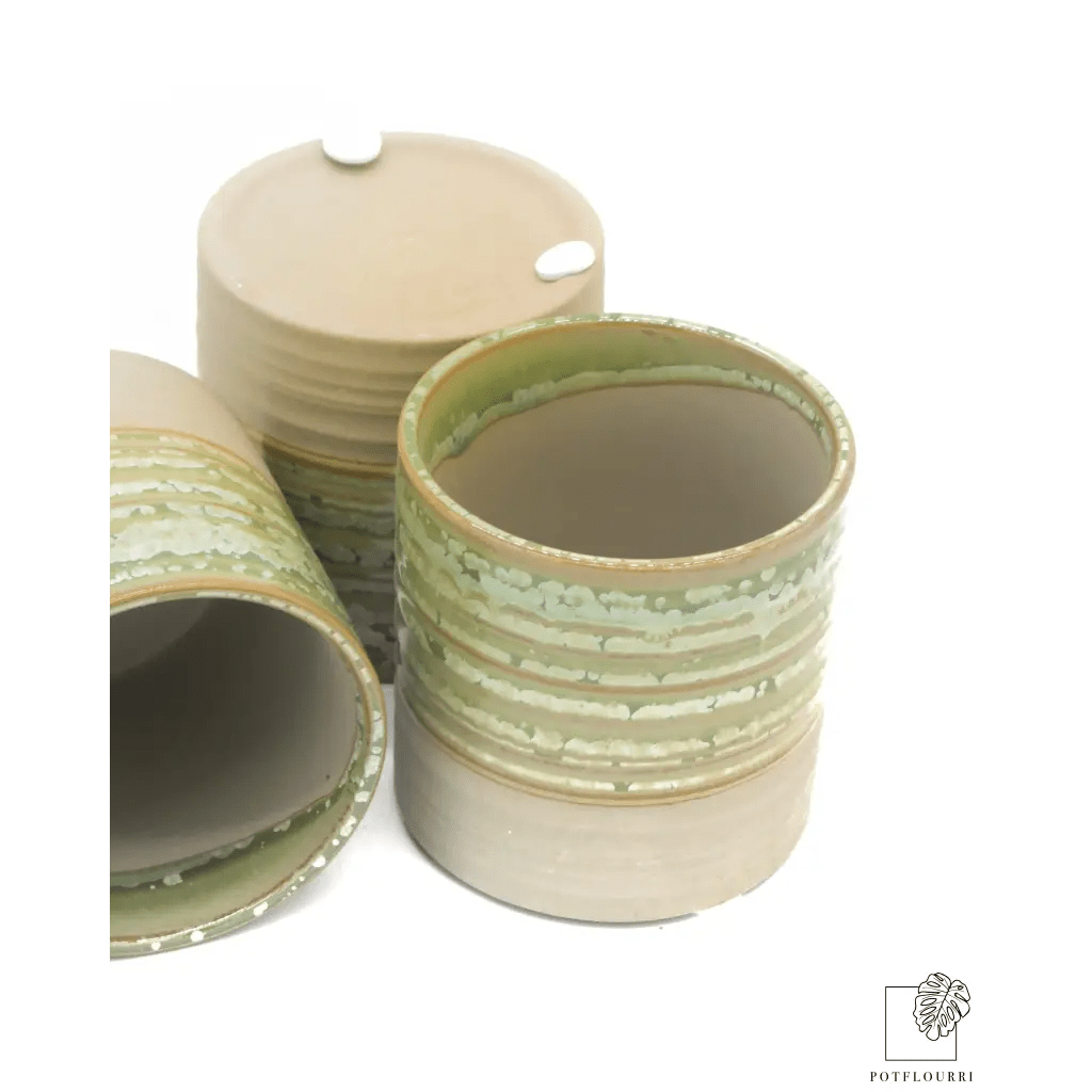 ÜBERTOPF HJORTDAL / 6.0cm online bestellen bei potflourri