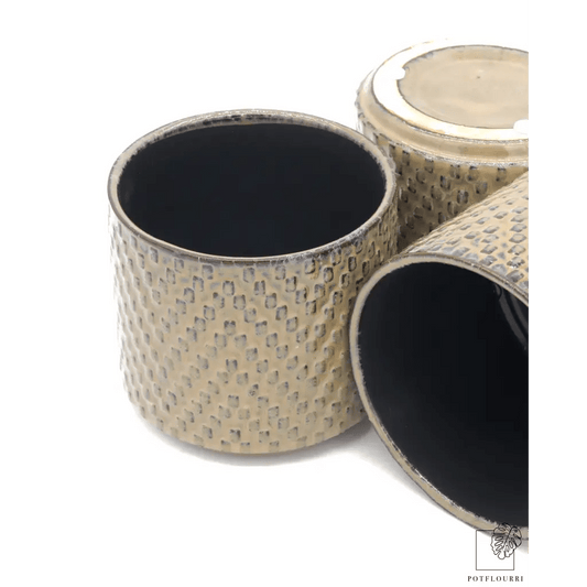 ÜBERTOPF LIMA / 7.0cm / 11.0cm online bestellen bei potflourri