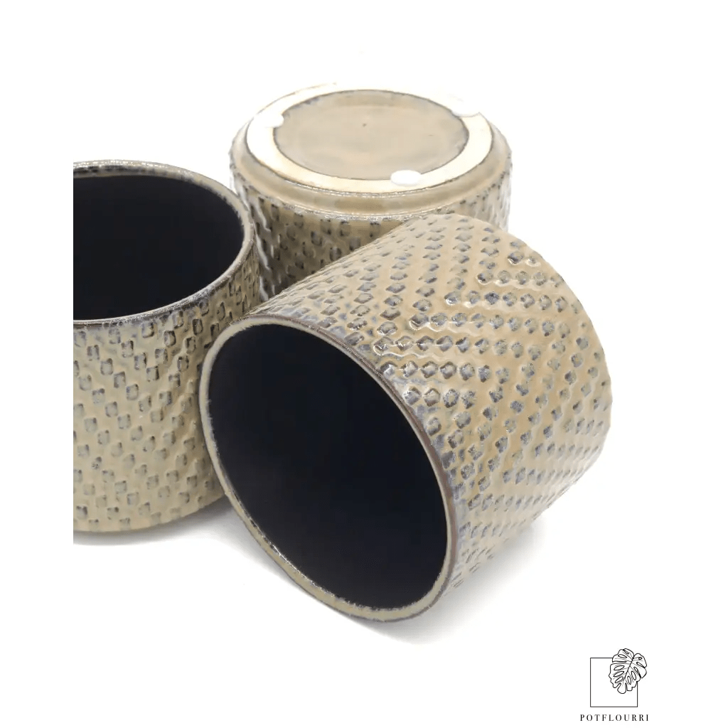 ÜBERTOPF LIMA / 7.0cm / 11.0cm online bestellen bei potflourri