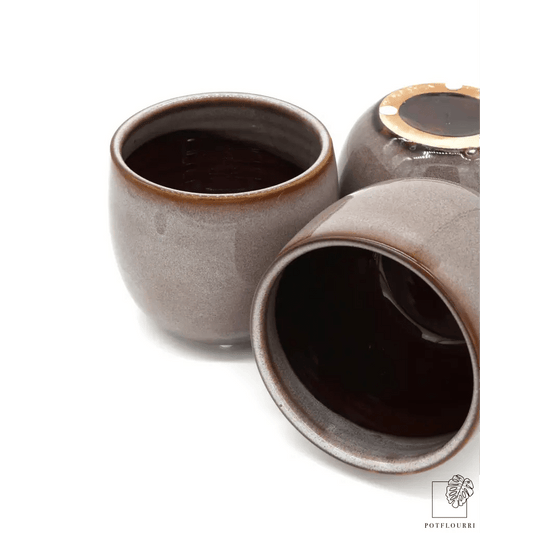 ÜBERTOPF LYNGE / 11.0cm online bestellen bei potflourri