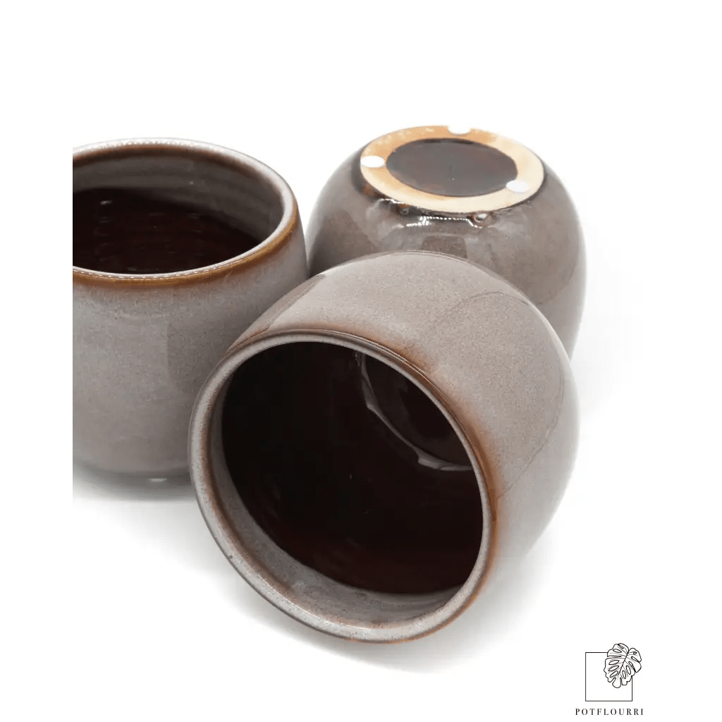 ÜBERTOPF LYNGE / 11.0cm online bestellen bei potflourri