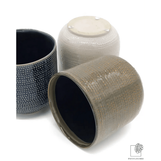 ÜBERTOPF MALMÖ / 11.0cm online bestellen bei potflourri