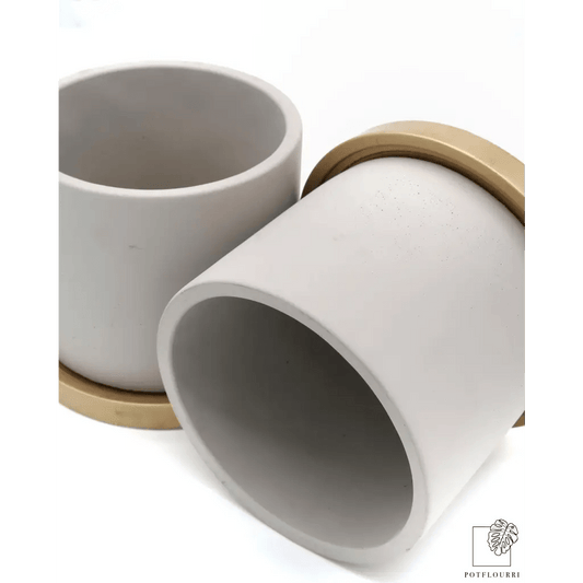 ÜBERTOPF MARSEILLE / 12.0cm online bestellen bei potflourri