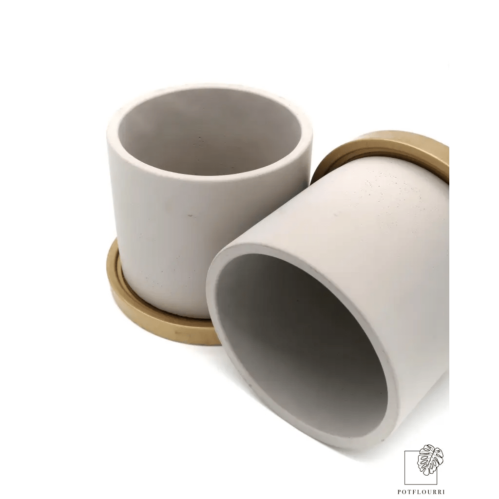 ÜBERTOPF MARSEILLE / 12.0cm online bestellen bei potflourri