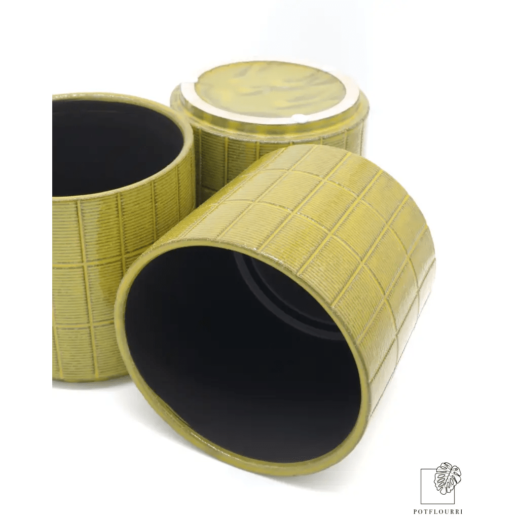 ÜBERTOPF NADOR / 14.0cm online bestellen bei potflourri