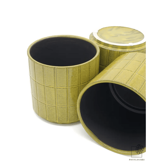 ÜBERTOPF NADOR / 14.0cm online bestellen bei potflourri