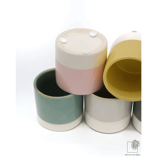 ÜBERTOPF PARIS / 6.0cm / 9.0cm online bestellen bei potflourri