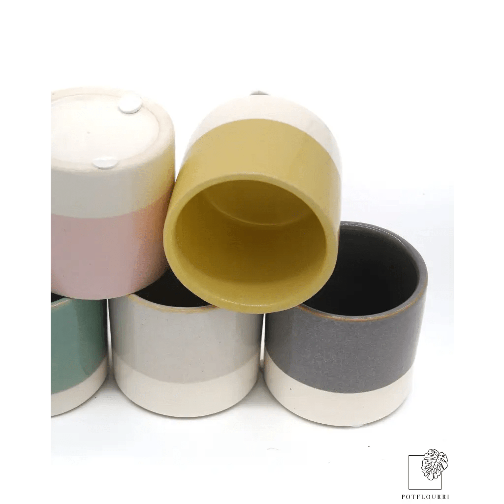 ÜBERTOPF PARIS / 6.0cm / 9.0cm online bestellen bei potflourri