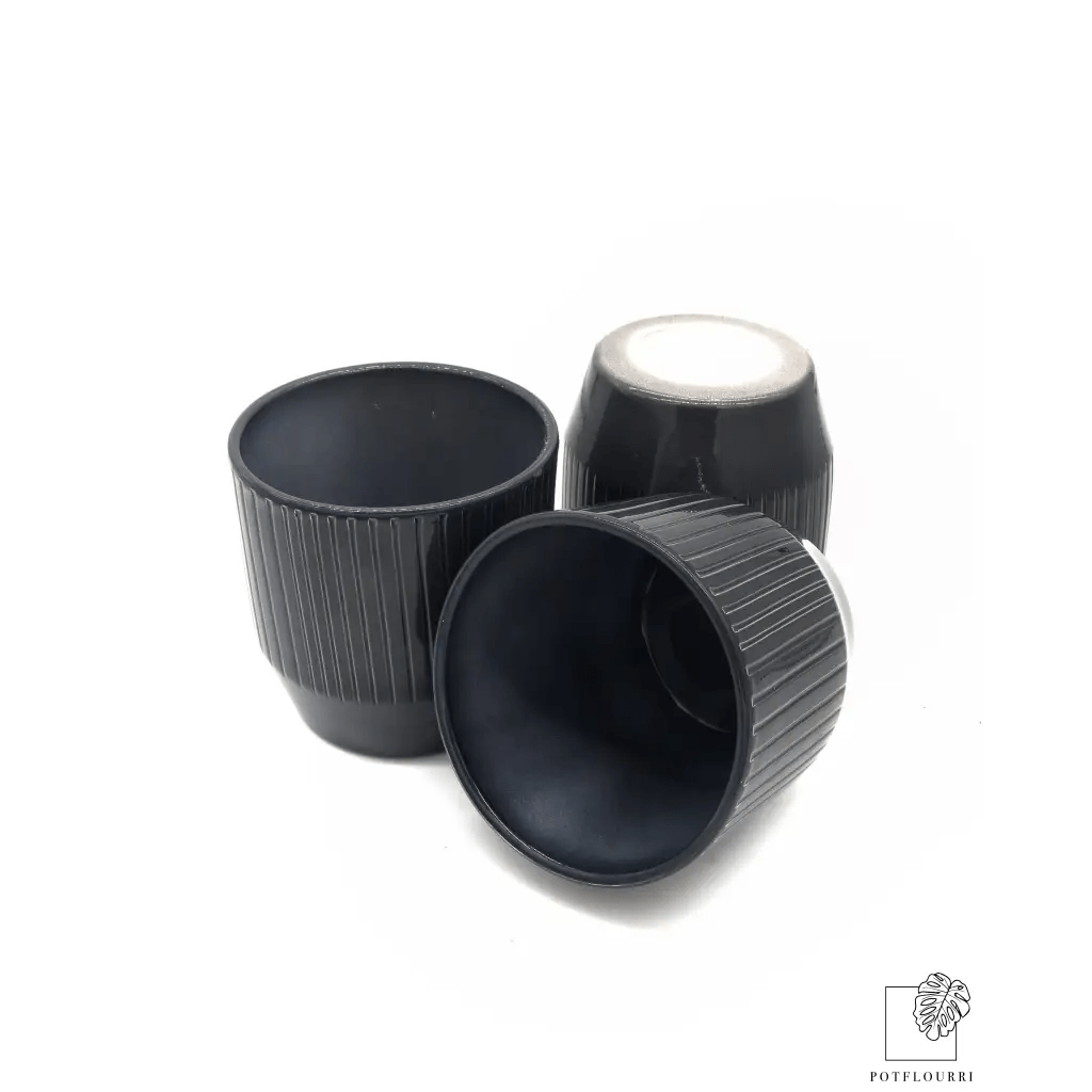ÜBERTOPF REYKHOLT / 12.0cm - potflourri
