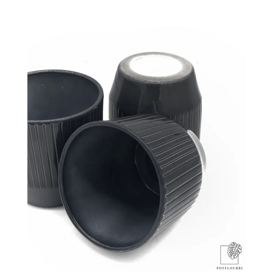 ÜBERTOPF REYKHOLT / 12.0cm online bestellen bei potflourri