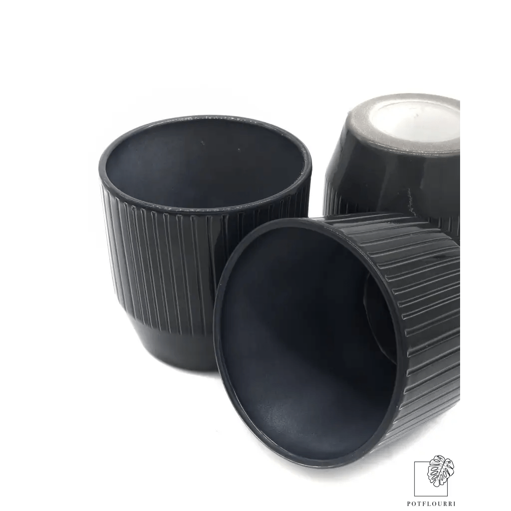 ÜBERTOPF REYKHOLT / 12.0cm online bestellen bei potflourri