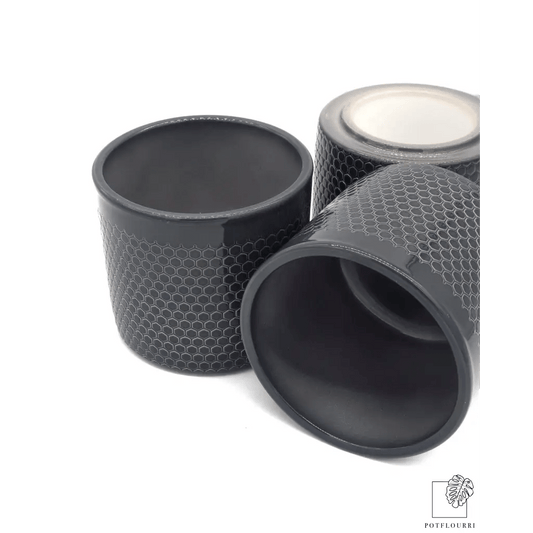 ÜBERTOPF REYKJAVIK / 9.0cm / 12.0cm / 13.0cm online bestellen bei potflourri