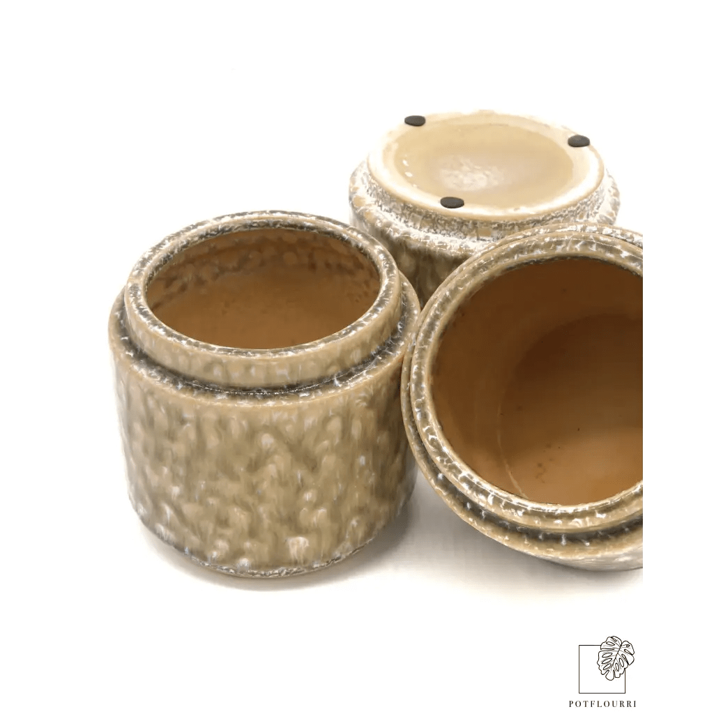 ÜBERTOPF SKAGEN / 9.0cm online bestellen bei potflourri