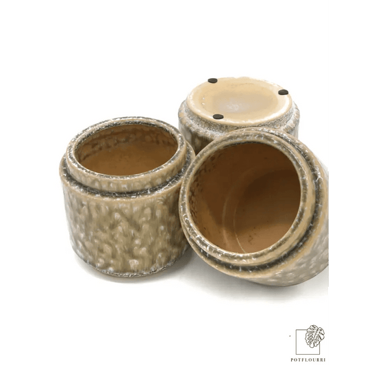 ÜBERTOPF SKAGEN / 9.0cm online bestellen bei potflourri