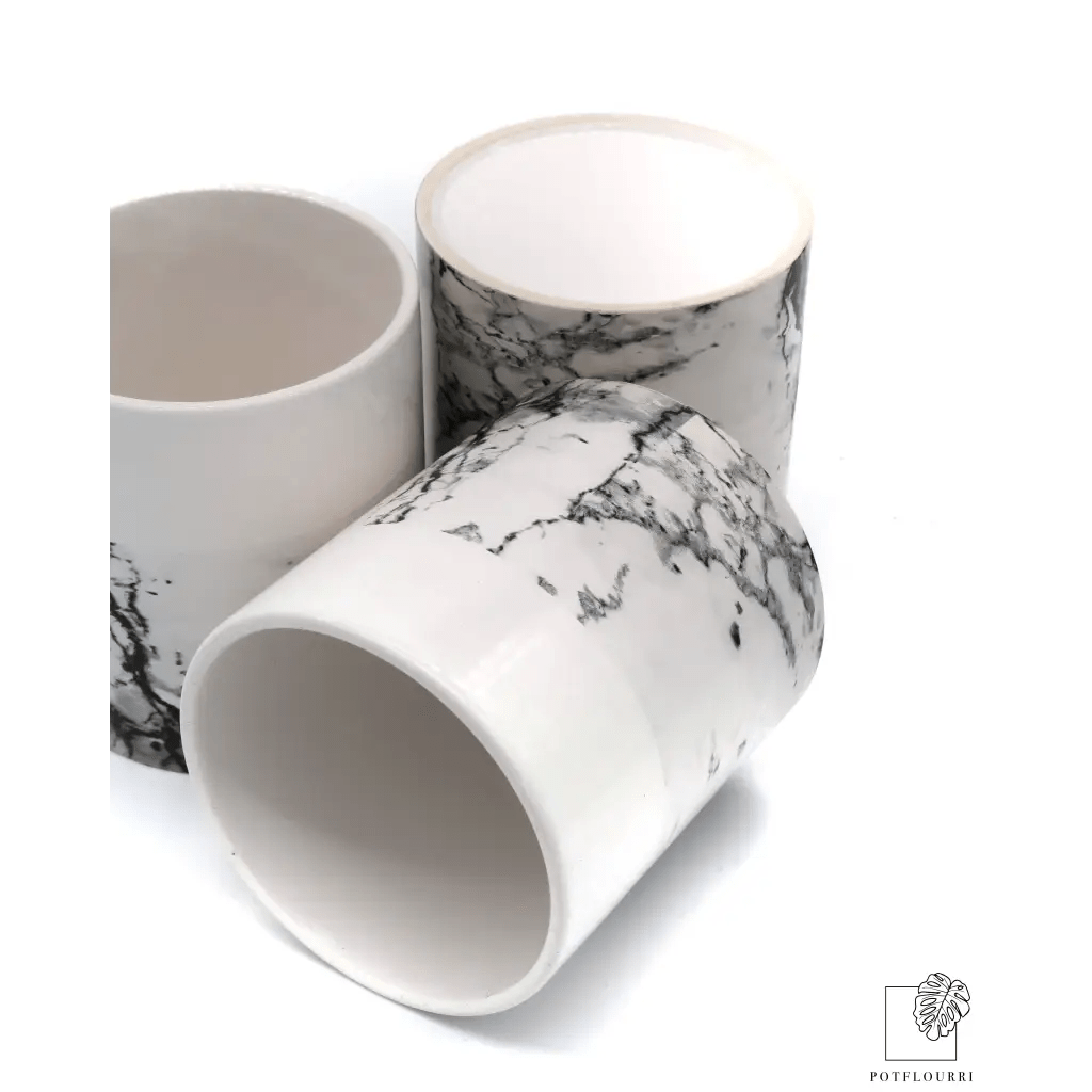 ÜBERTOPF SONA / 9.0cm - potflourri