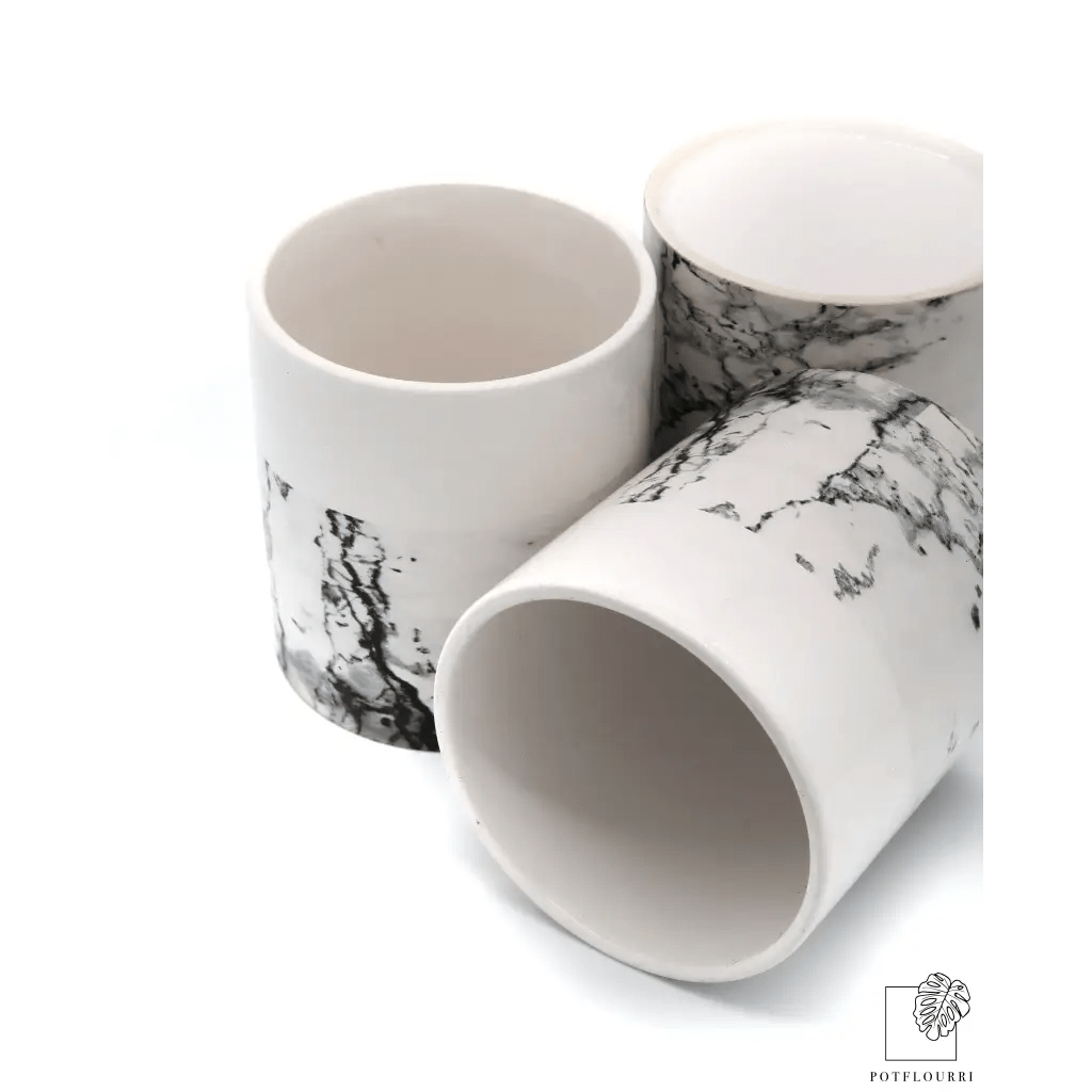 ÜBERTOPF SONA / 9.0cm online bestellen bei potflourri