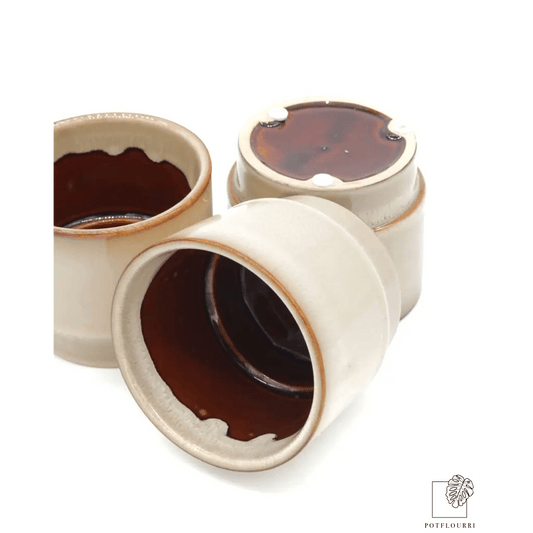 ÜBERTOPF VIBORG / 9.0cm online bestellen bei potflourri