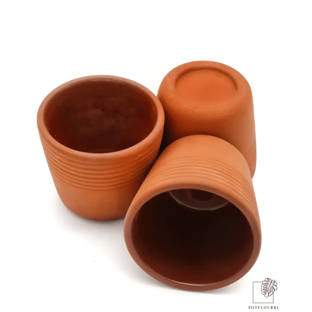ÜBERTOPF VICENZA / 6.0cm online bestellen bei potflourri