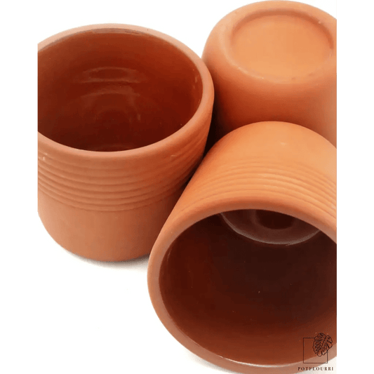 ÜBERTOPF VICENZA / 6.0cm online bestellen bei potflourri