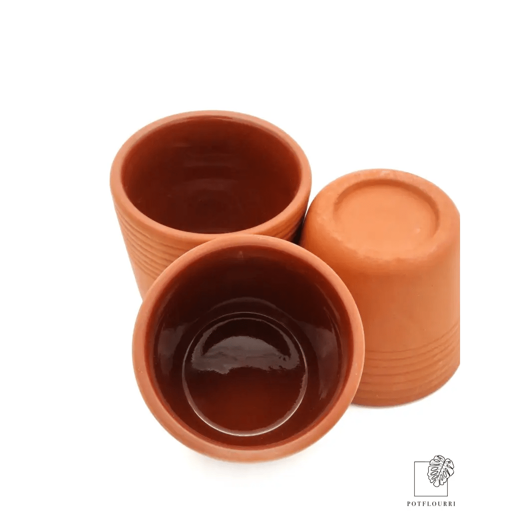 ÜBERTOPF VICENZA / 6.0cm online bestellen bei potflourri