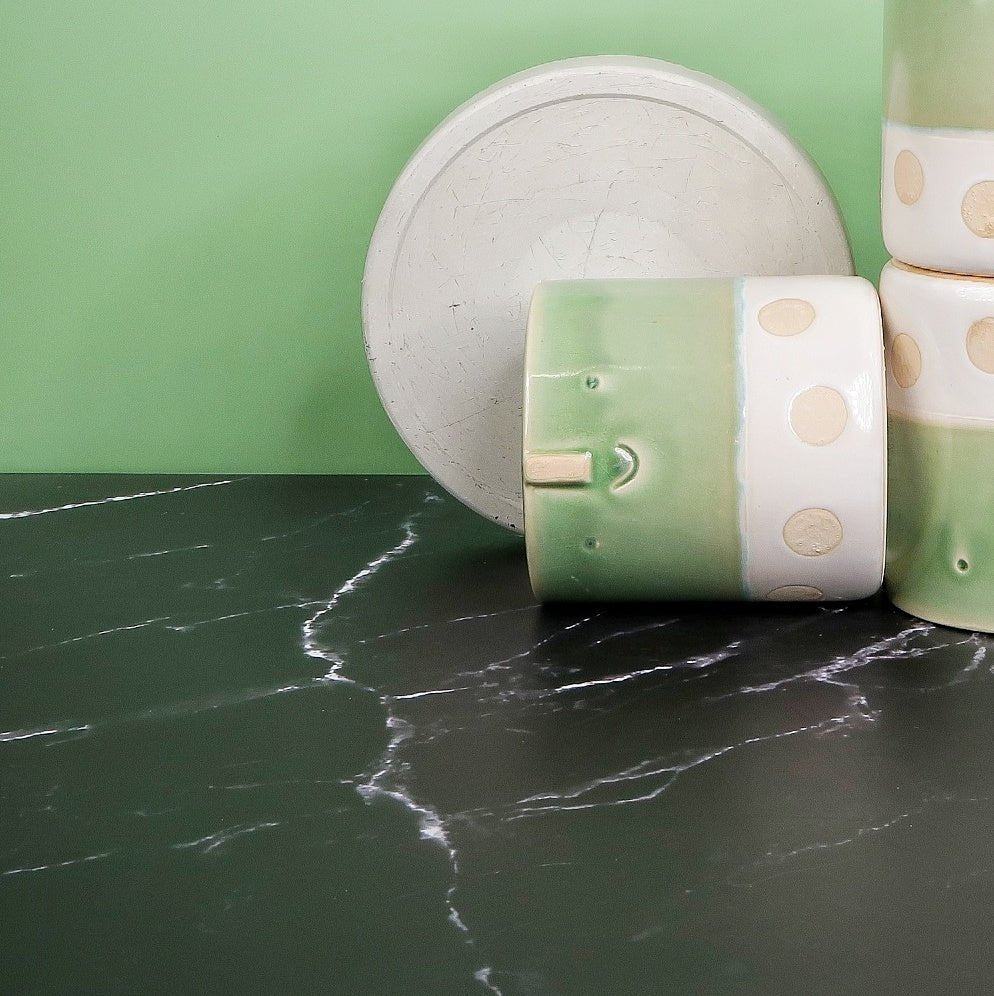 ÜBERTOPF YANKTON / 8.0cm online bestellen bei potflourri