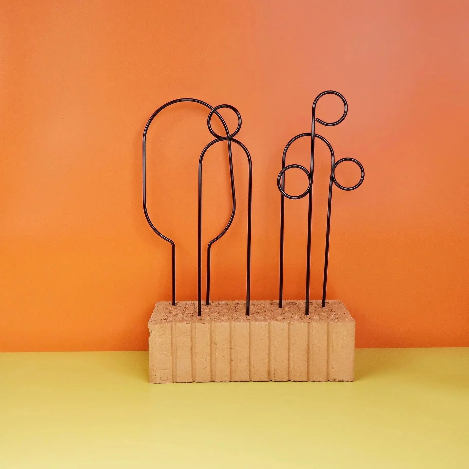 RANKHILFEN - potflourri