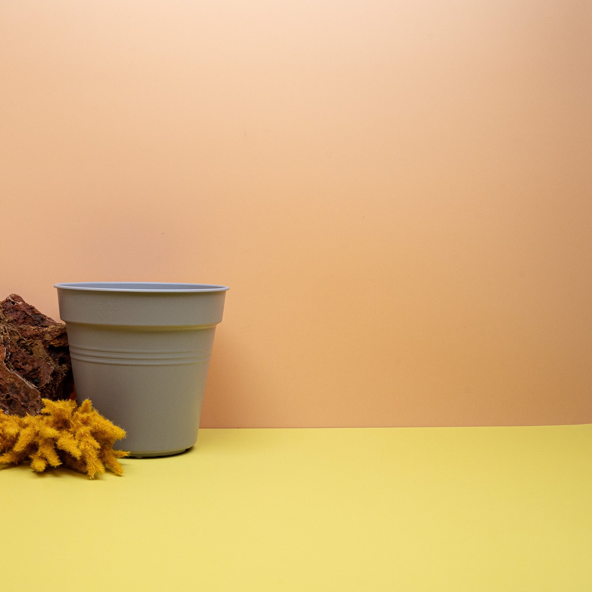 ANZUCHTTOPF - ELHO GREEN BASIC SANFTESLILA online bestellen bei potflourri