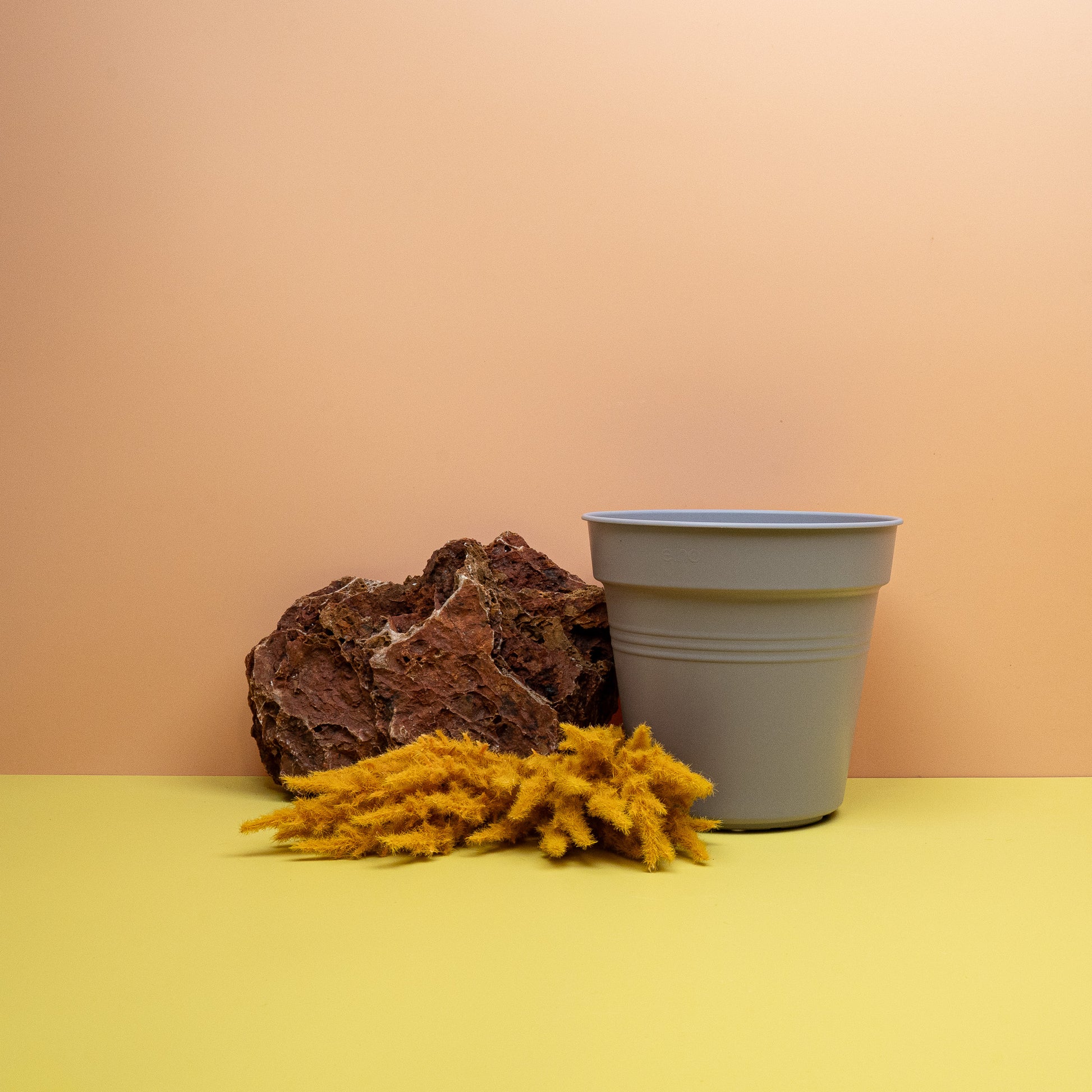 ANZUCHTTOPF - ELHO GREEN BASIC SANFTESLILA online bestellen bei potflourri