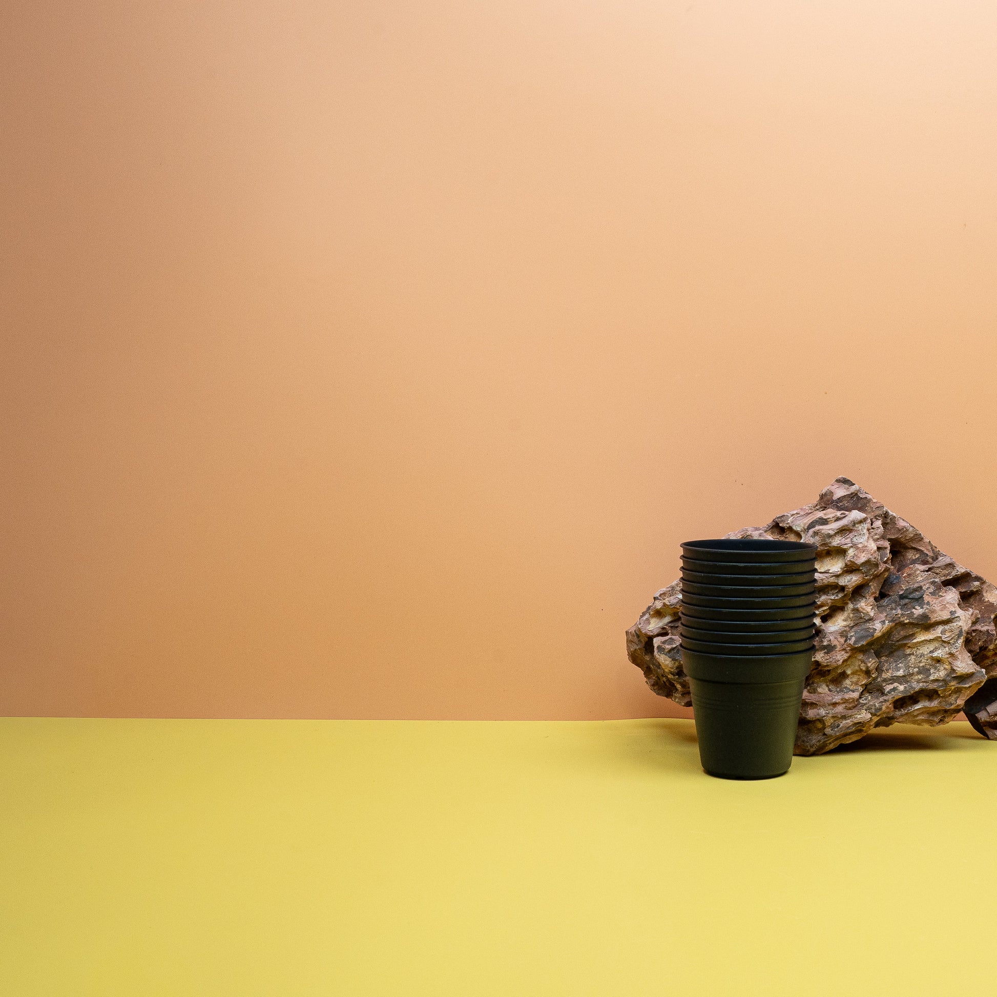 ANZUCHTTOPF - ELHO GREEN BASIC SET online bestellen bei potflourri