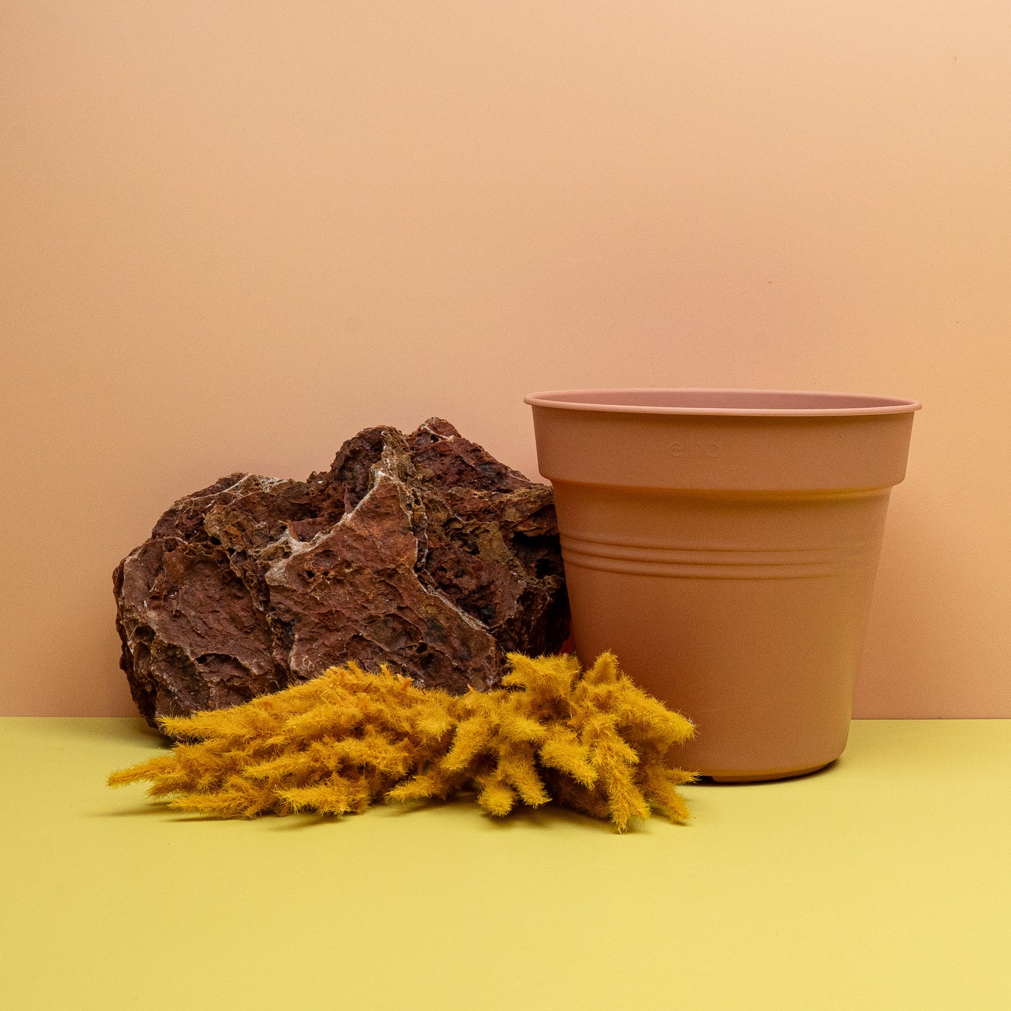 ANZUCHTTOPF - ELHO GREEN BASIC TERRAKOTTA online bestellen bei potflourri