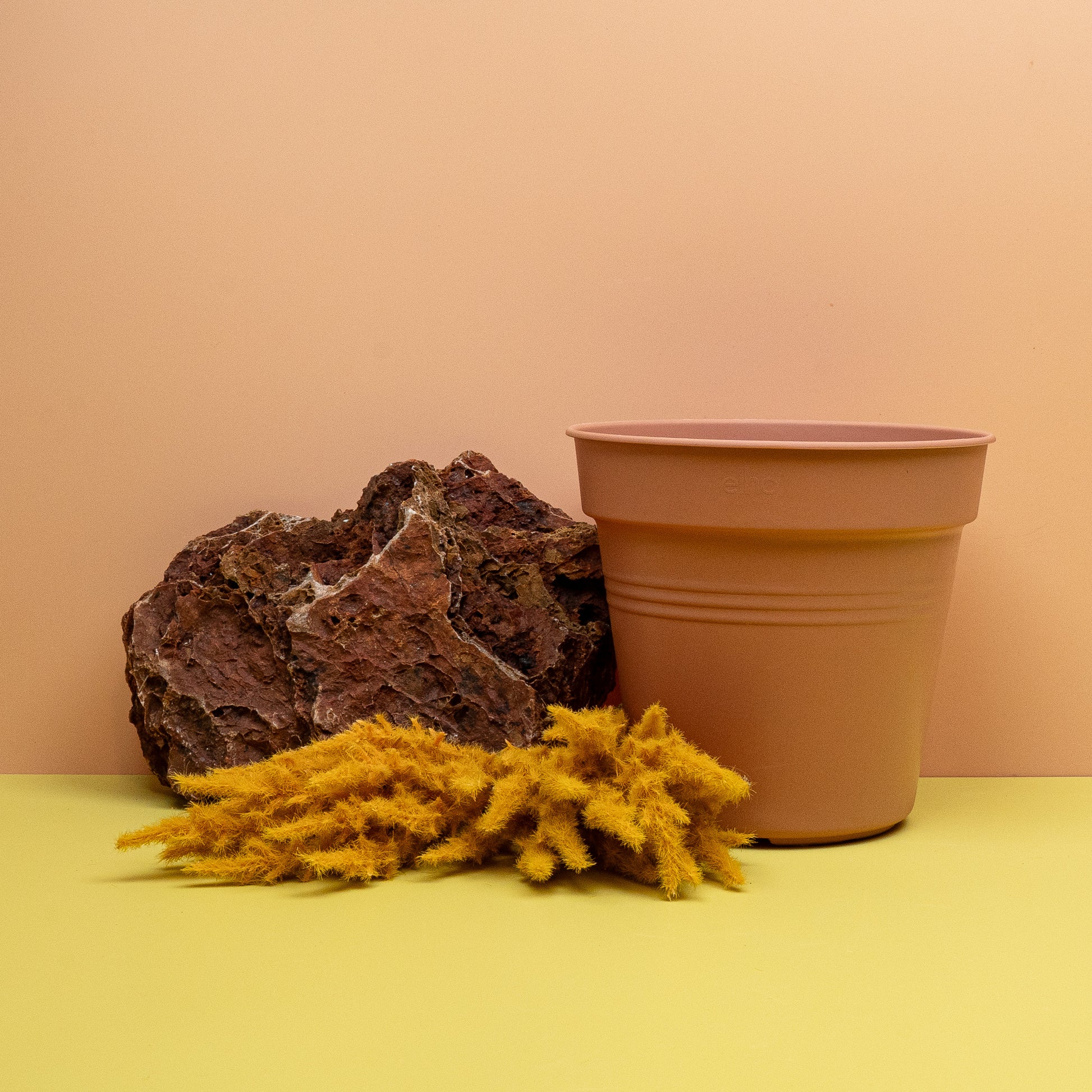 ANZUCHTTOPF - ELHO GREEN BASIC TERRAKOTTA online bestellen bei potflourri