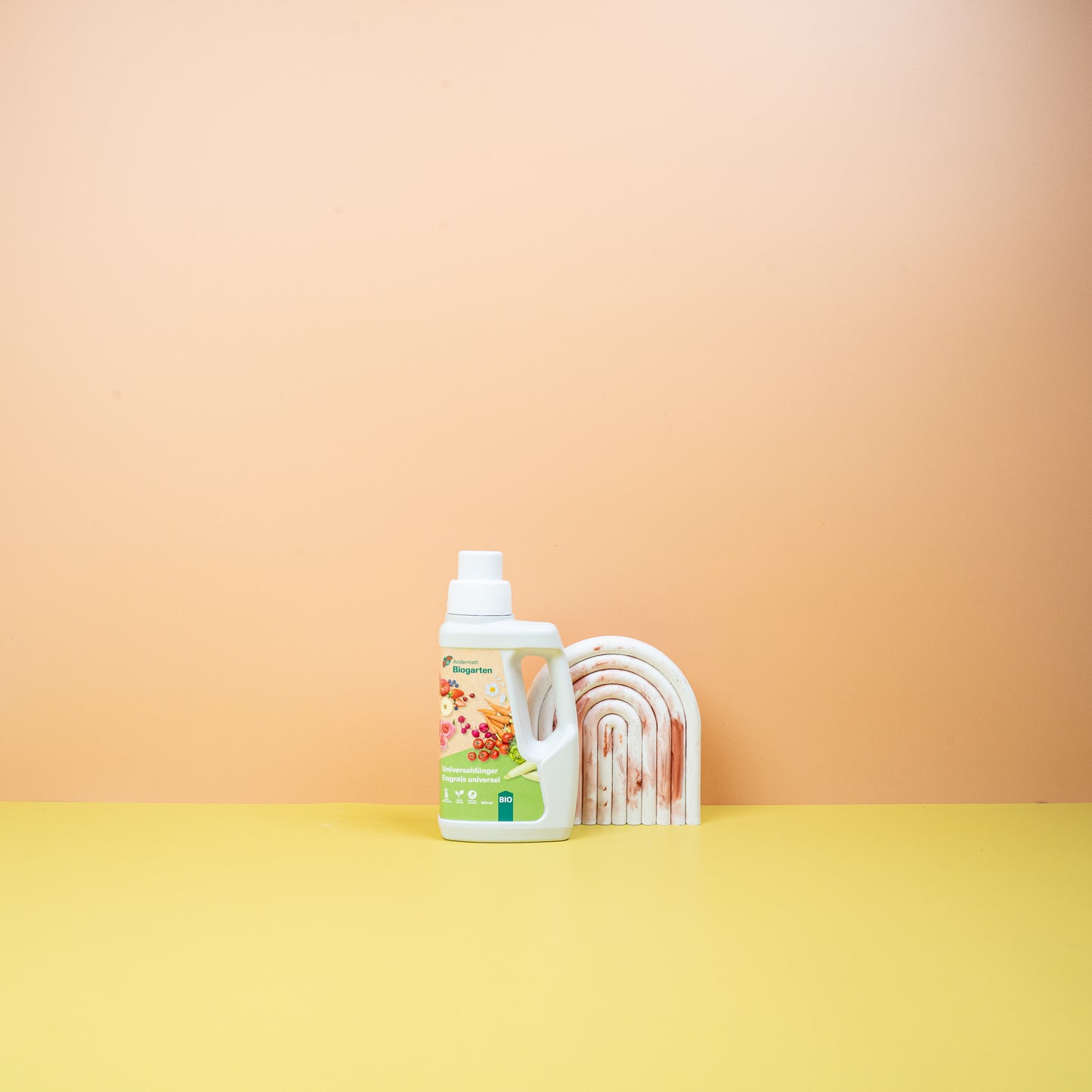 DÜNGER - ANDERMATT UNIVERSAL online bestellen bei potflourri