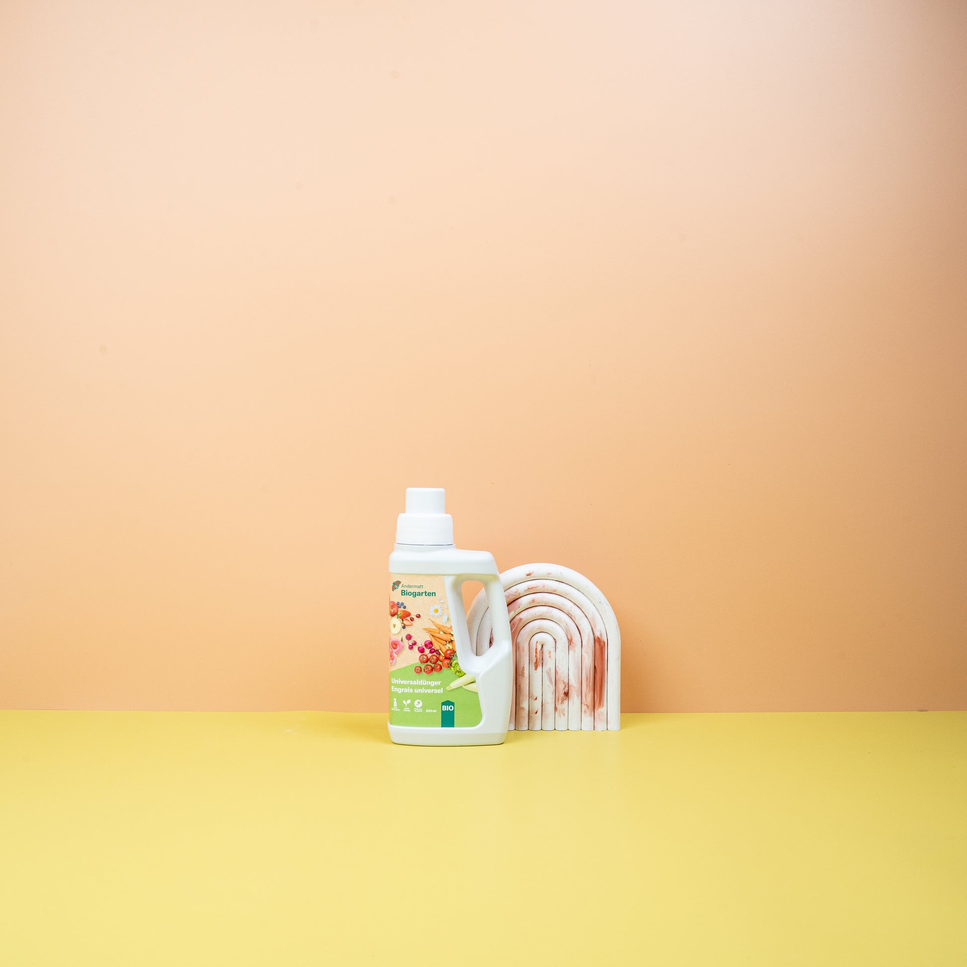 DÜNGER - ANDERMATT UNIVERSAL online bestellen bei potflourri