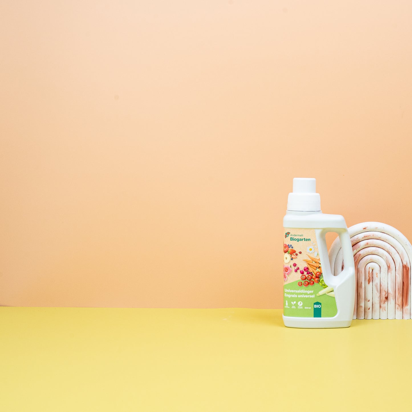 DÜNGER - ANDERMATT UNIVERSAL online bestellen bei potflourri