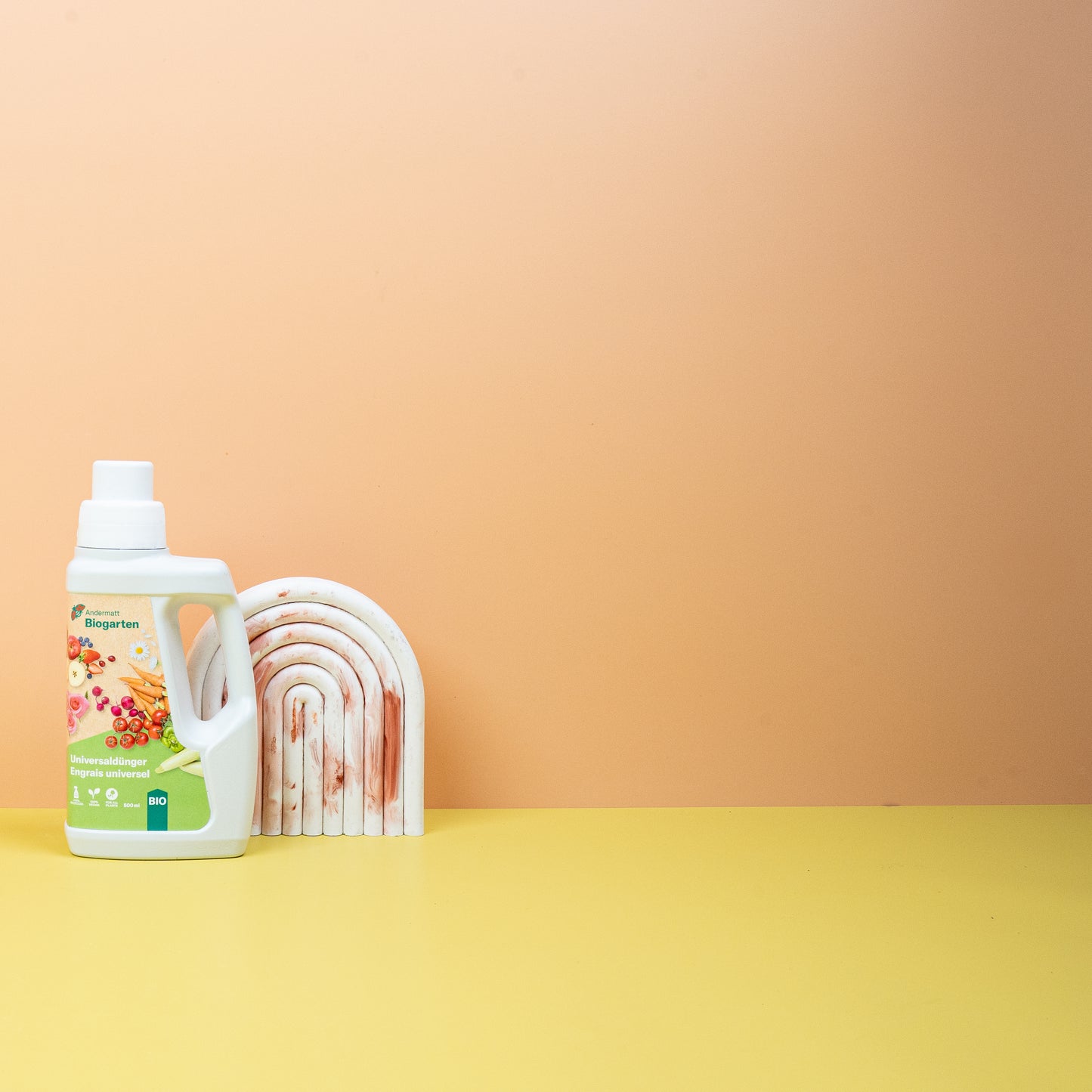 DÜNGER - ANDERMATT UNIVERSAL online bestellen bei potflourri