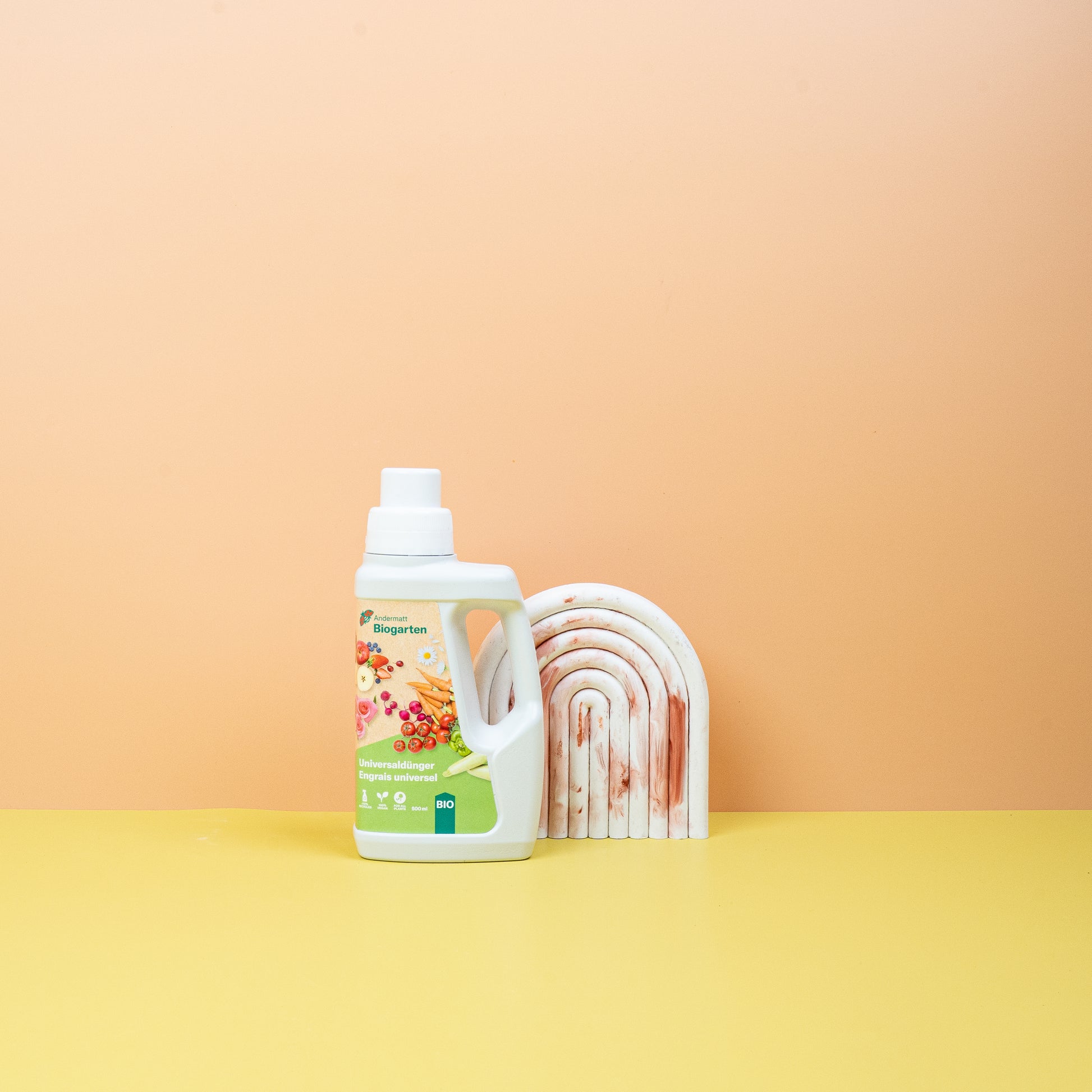 DÜNGER - ANDERMATT UNIVERSAL online bestellen bei potflourri