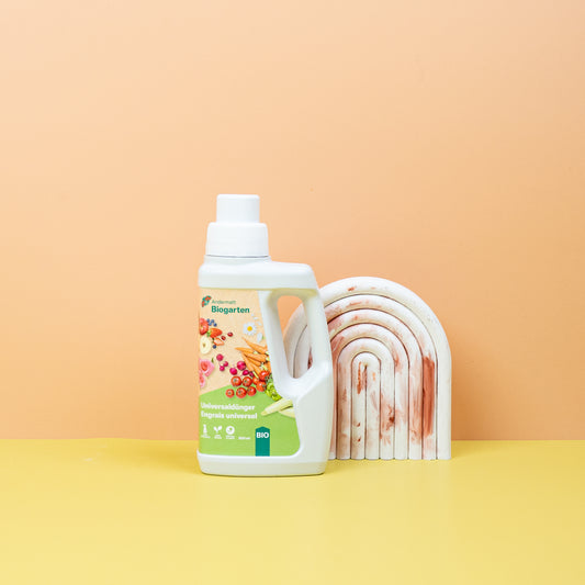 DÜNGER - ANDERMATT UNIVERSAL online bestellen bei potflourri