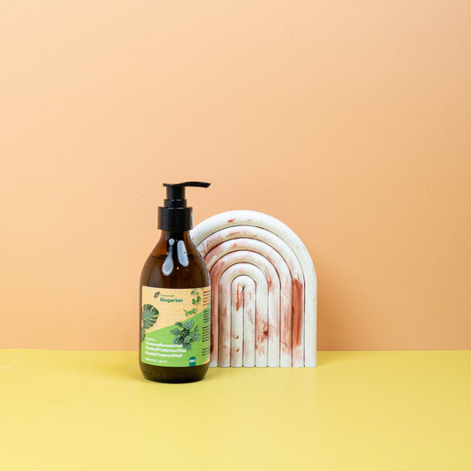 DÜNGER - ANDERMATT ZIMMERPFLANZENVITAL online bestellen bei potflourri