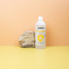 PH-REGULATOR - BIOBIZZ PH-SENKER