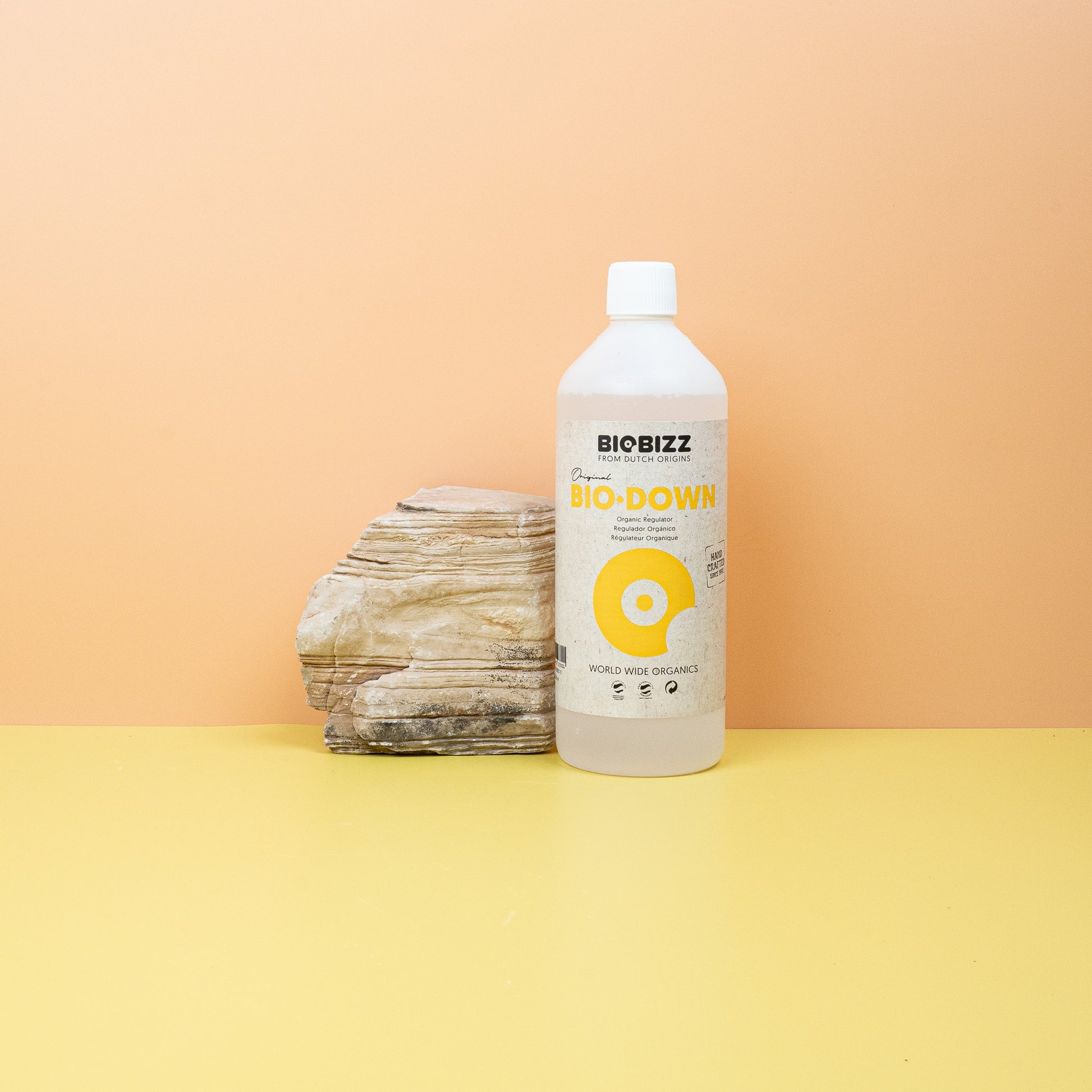 PH-REGULATOR - BIOBIZZ PH-SENKER online bestellen bei potflourri