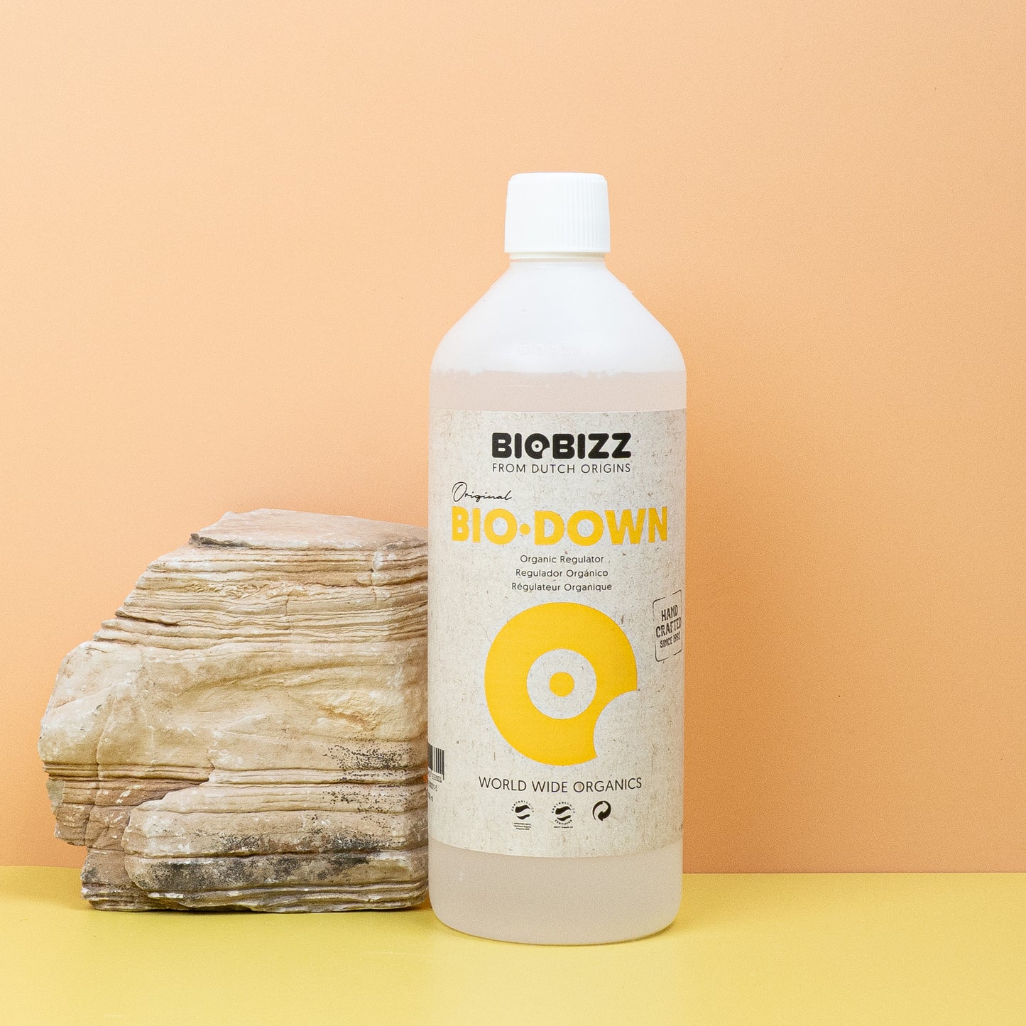 PH-REGULATOR - BIOBIZZ PH-SENKER online bestellen bei potflourri