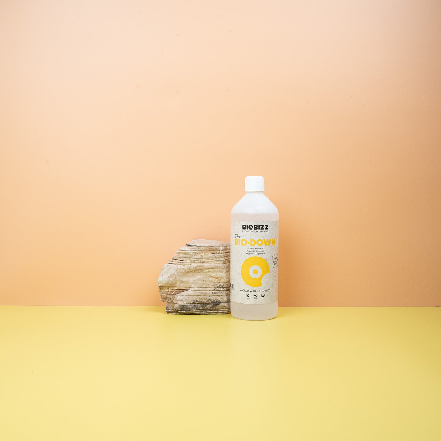 PH-REGULATOR - BIOBIZZ PH-SENKER online bestellen bei potflourri