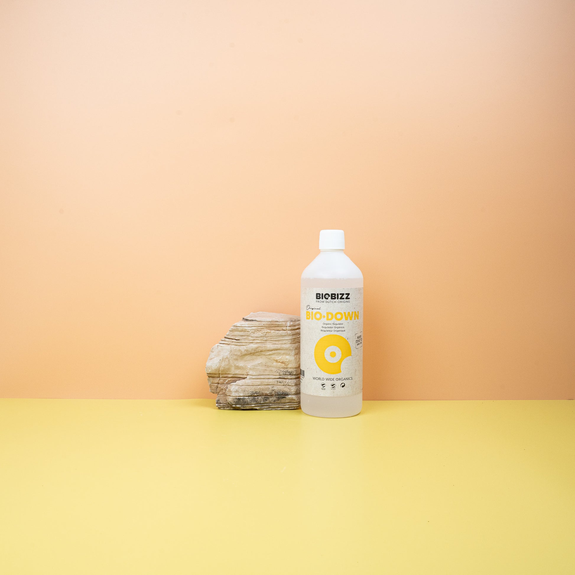 PH-REGULATOR - BIOBIZZ PH-SENKER online bestellen bei potflourri