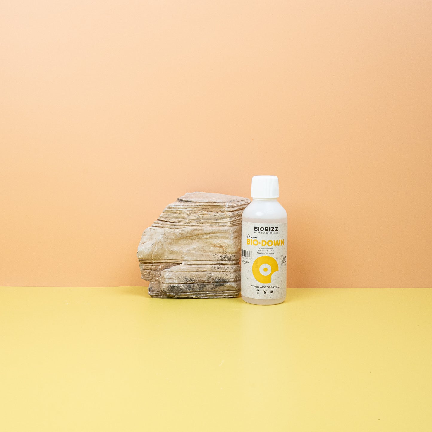 PH-REGULATOR - BIOBIZZ PH-SENKER online bestellen bei potflourri