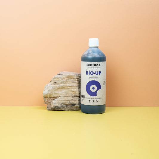 PH-REGULATOR - BIOBIZZ PH-HEBER online bestellen bei potflourri